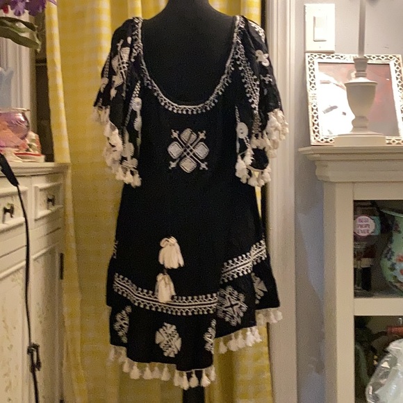 Area Stars woman’s - Picture 5 of 5